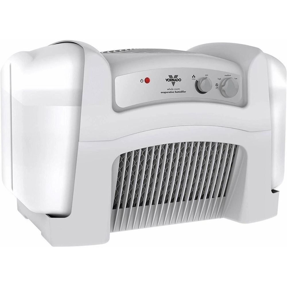 Vornado Evap40 Evaporative Vortex Humidifier